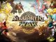 Summoners War